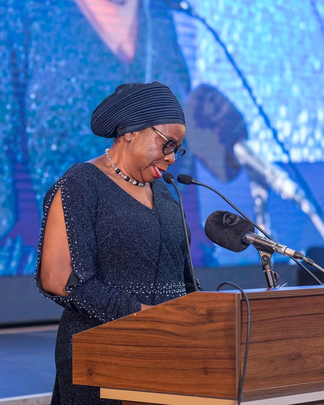 Lifestyle photography